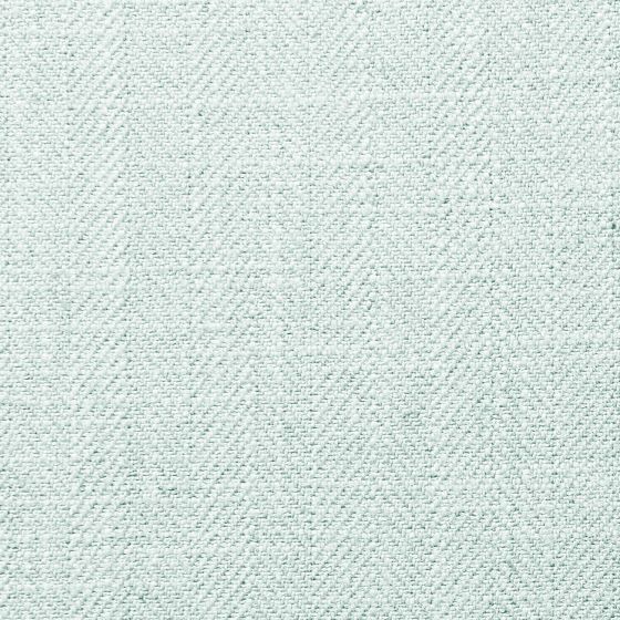 Henley Fabric List 1