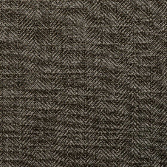 Henley Fabric List 1