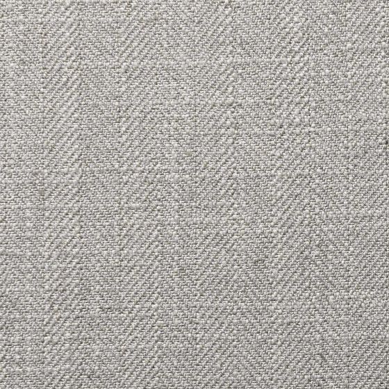 Henley Fabric List 1