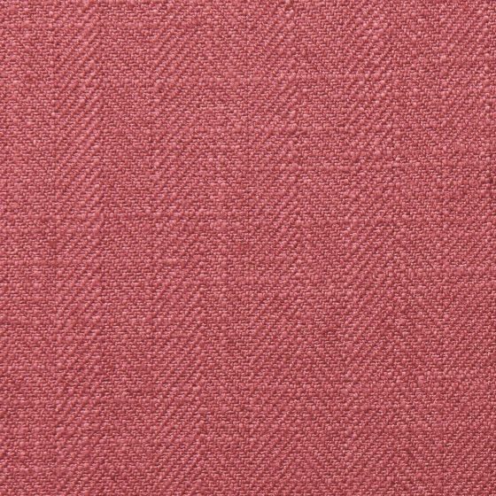 Henley Fabric List 1