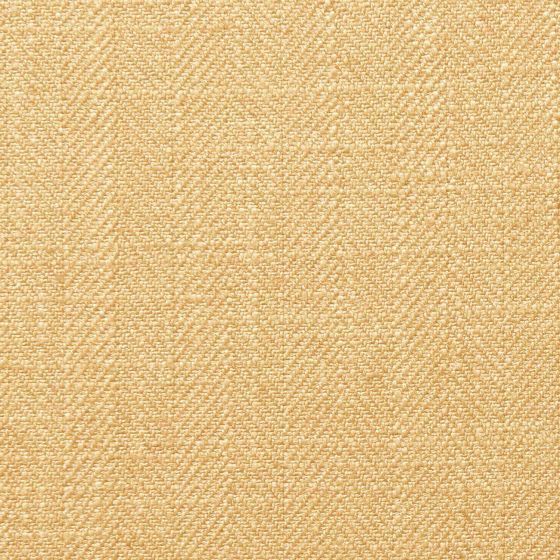 Henley Fabric List 1