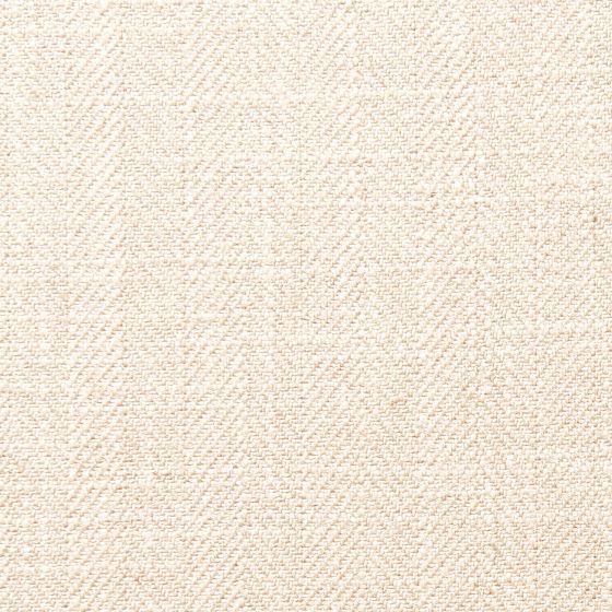 Henley Fabric List 1