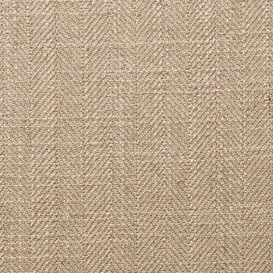 Henley Fabric List 1
