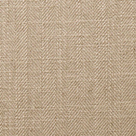 Henley Fabric List 1