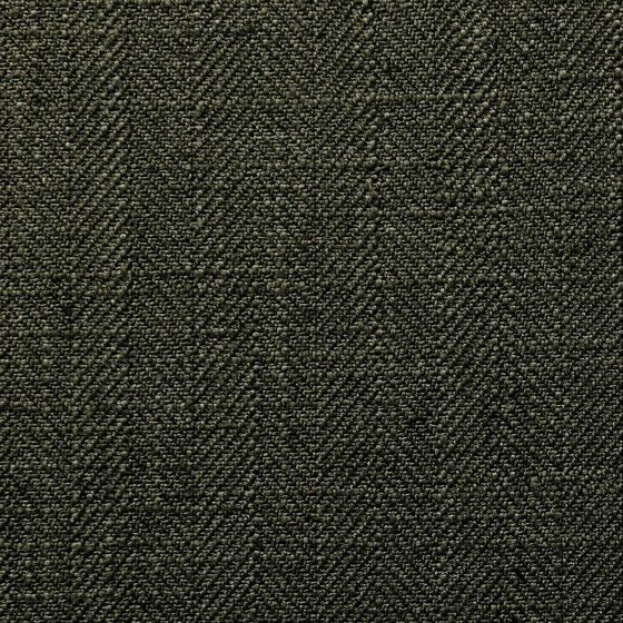Henley Fabric List 1