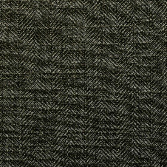 Henley Fabric List 1