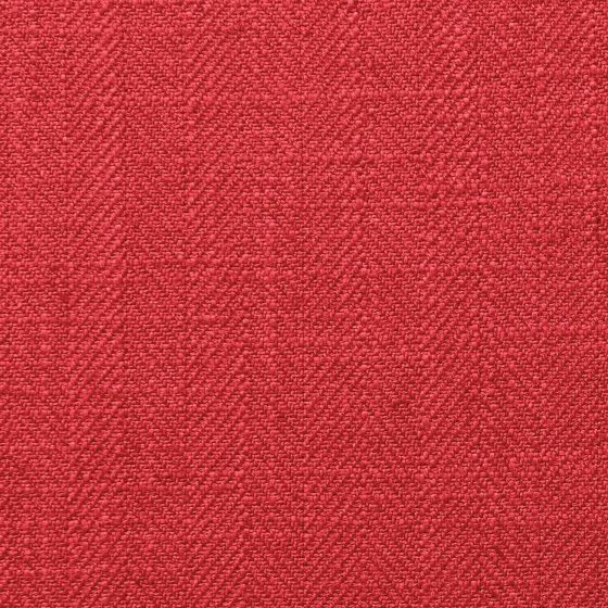 Henley Fabric List 2