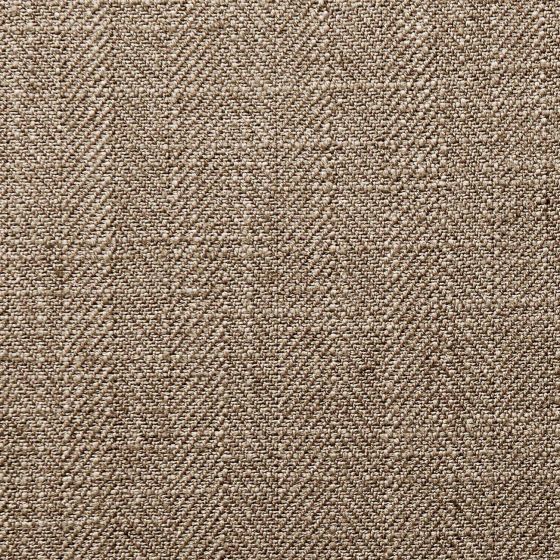 Henley Fabric List 2