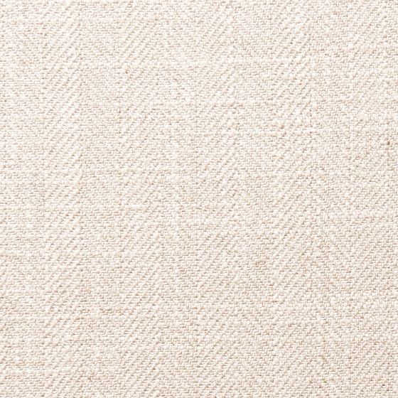 Henley Fabric List 2