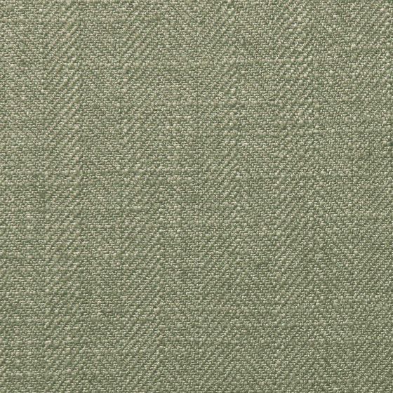 Henley Fabric List 2