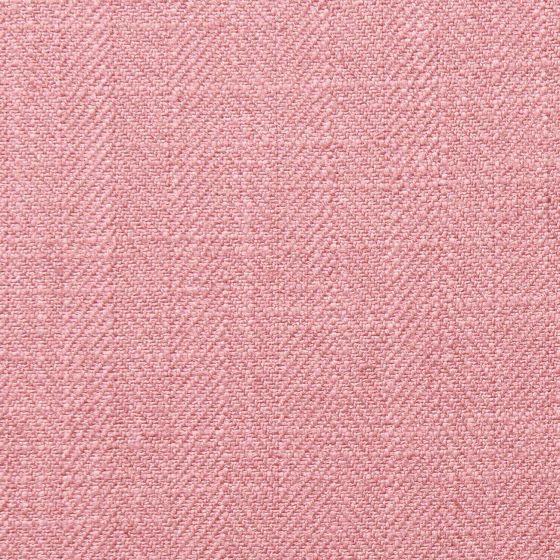 Henley Fabric List 2