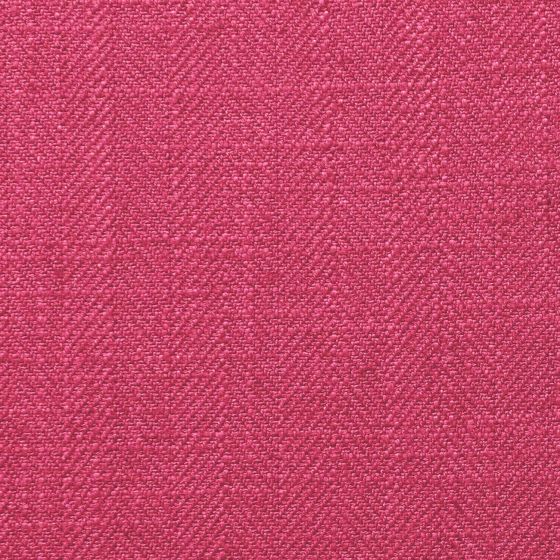 Henley Fabric List 2