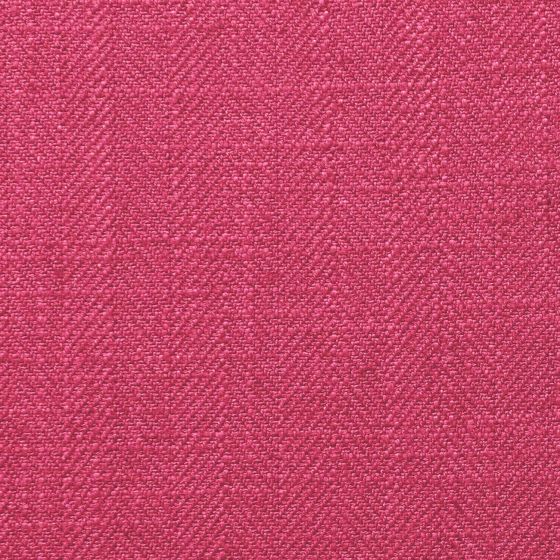 Henley Fabric List 2