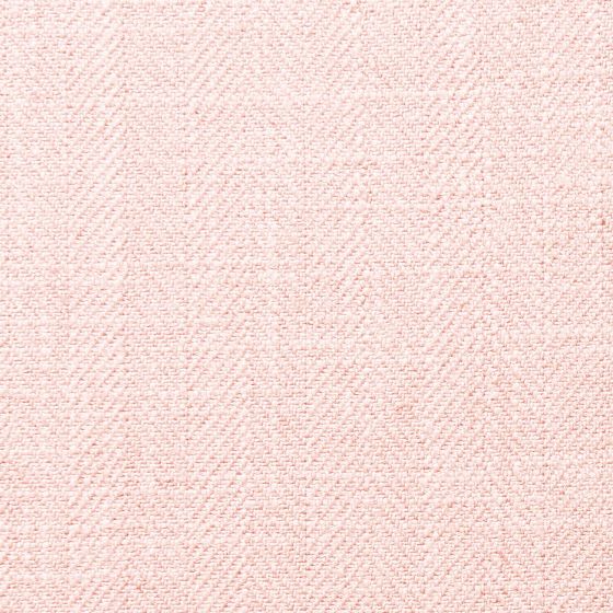 Henley Fabric List 2