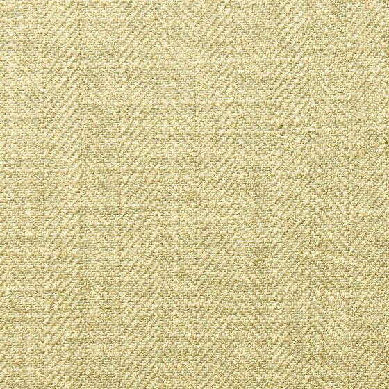 Henley Fabric List 2