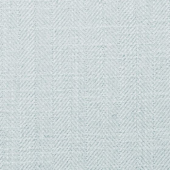 Henley Fabric List 2