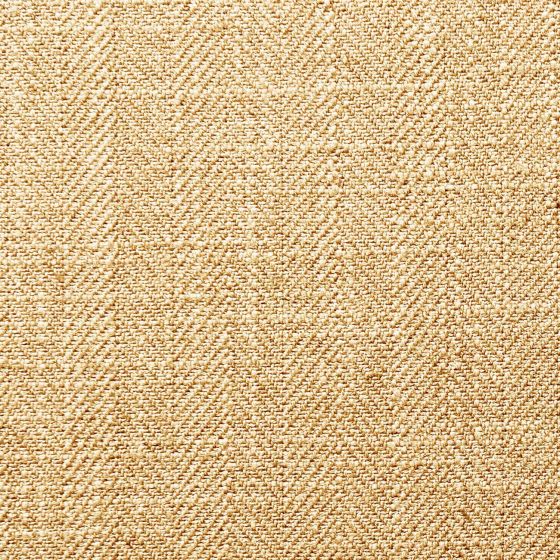 Henley Fabric List 2