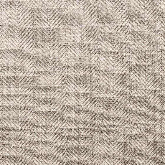 Henley Fabric List 2