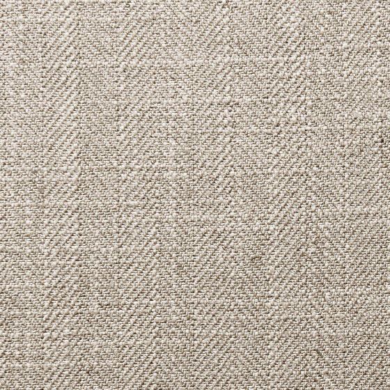 Henley Fabric List 2