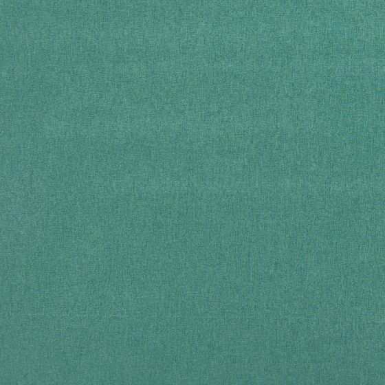 Highlander Emerald Stock