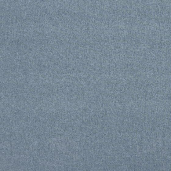 Highlander Slate Stock 1.5 Mtr Roll End