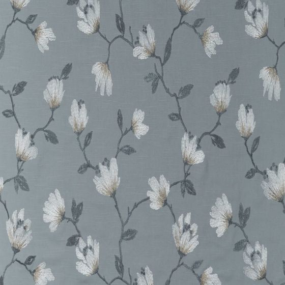Kendal Sky 2.4 Mtr Roll End