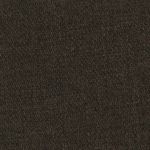 Astoria Dimout Fabric