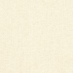 Astoria Dimout Fabric in Cream by Hardy Fabrics