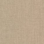 Astoria Dimout Fabric