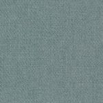 Astoria Dimout Fabric in Florentine by Hardy Fabrics