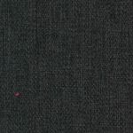 Astoria Dimout Fabric in Graphite by Hardy Fabrics
