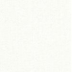 Astoria Dimout Fabric in Ivory by Hardy Fabrics