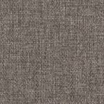 Astoria Dimout Fabric