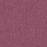 Astoria Dimout Fabric in Mulberry by Hardy Fabrics