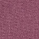 Astoria Dimout Fabric