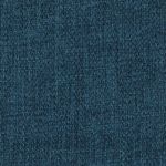 Astoria Dimout Fabric in Neptune by Hardy Fabrics