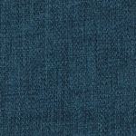 Astoria Dimout Fabric