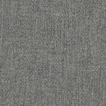 Astoria Dimout Fabric