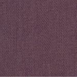 Astoria Dimout Fabric in Plum by Hardy Fabrics