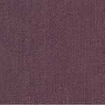 Astoria Dimout Fabric in Plum by Hardy Fabrics
