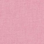 Astoria Dimout Fabric in Rose by Hardy Fabrics