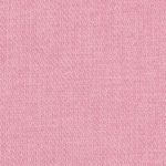 Astoria Dimout Fabric