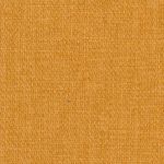 Astoria Dimout Fabric in Saffron by Hardy Fabrics