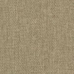 Astoria Dimout Fabric in Seagrass by Hardy Fabrics