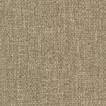 Astoria Dimout Fabric