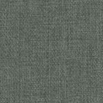 Astoria Dimout Fabric in Slate by Hardy Fabrics