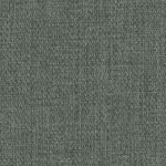 Astoria Dimout Fabric