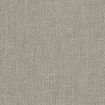 Astoria Dimout Fabric in Stone by Hardy Fabrics