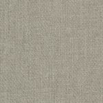 Astoria Dimout Fabric