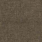 Astoria Dimout Fabric in Truffle by Hardy Fabrics